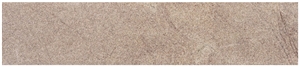 Pietra Santafiora, Santafiora Fiorito Sandstone Tiles Pietra Santafiora, Santafiora Fiorito Sandstone Tiles