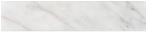 Statuario Altissimo Marble Tiles, Italy White Marble Statuario Altissimo Marble Tiles, Italy White Marble