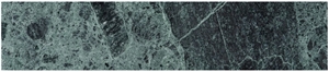 Verde Alpi Marble Tiles, Italy Green Marble