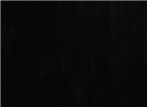 Absolute Black Granite