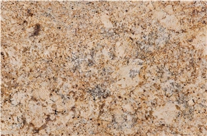 Juparana Delicatus Granite Tiles, Brazil Yellow Granite Juparana Delicatus Granite Tiles, Brazil Yellow Granite