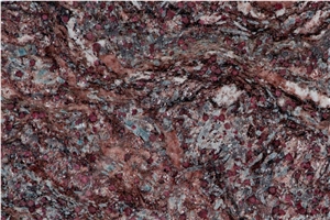 Lila Gerais Granite Tiles, Brazil Lilac Granite Lila Gerais Granite Tiles, Brazil Lilac Granite