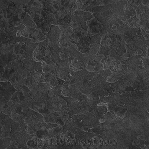Black Slate Q Rauris Slate