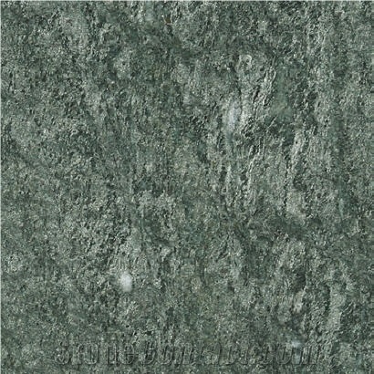 Stattenberg Green Slate Tiles