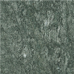 Stattenberg Green Slate Tiles