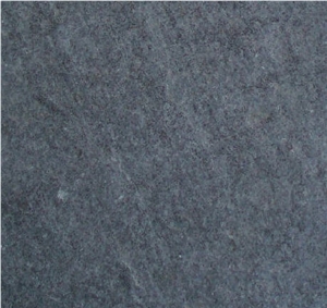Valser Grau Quartzite Tiles, Switzerland Grey Quartzite Valser Grau Quartzite Tiles, Switzerland Grey Quartzite