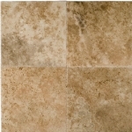Honey Rustic Travertine Tiles, Turkey Yellow Travertine Honey Rustic Travertine Tiles, Turkey Yellow Travertine