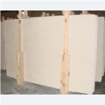 Ivory Limestone Slabs, Turkey Beige Limestone Ivory Limestone Slabs, Turkey Beige Limestone