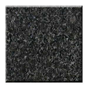 India Red Granite Slabs & Tiles
