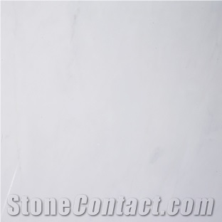 Acqua Bianca Marble Tiles, Italy White Marble