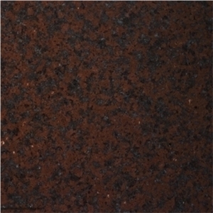African Red Granite Tiles, South Africa Red Granite