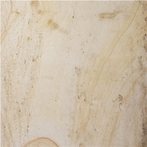 Beaunotte Rubane, Pierre De Beaunotte Limestone Tiles