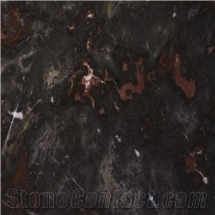 Bois Jourdan Marble Tiles