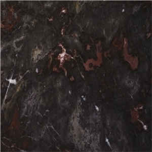 Bois Jourdan Marble Tiles