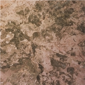 Breche Tavira, Brecha Tavira Limestone Tiles