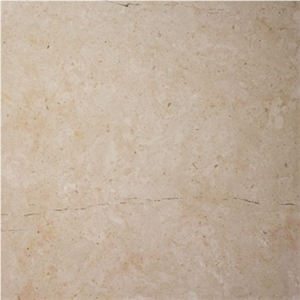 Comblanchien Clair Limestone Tiles, France Beige Limestone Comblanchien Clair Limestone Tiles, France Beige Limestone