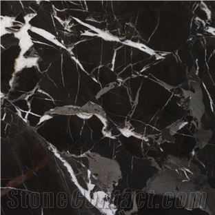 Gris Cehegin Marble Tiles, Spain Grey Marble