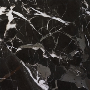 Gris Cehegin Marble Tiles, Spain Grey Marble Gris Cehegin Marble Tiles, Spain Grey Marble