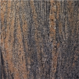 Indian Blue Fantasy, Himalayan Blue Granite Tiles
