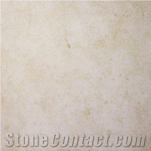 Massangis Roche Jaune, Massangis Jaune Limestone Tiles