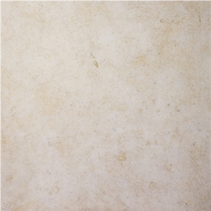 Massangis Roche Jaune, Massangis Jaune Limestone Tiles