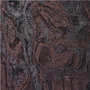 Paradiso Classic Granite