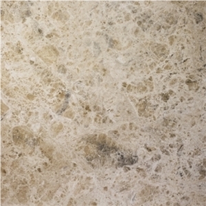 Piel Serpentine, Piel Serpentina Marble Tiles