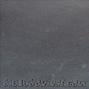 Plevin Slate, France Black Slate