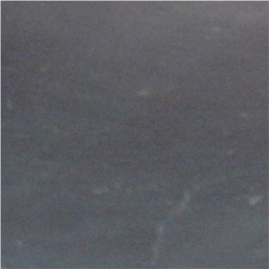 Plevin Slate, France Black Slate