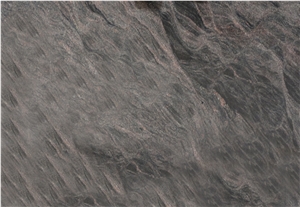 Himalayan Blue Granite Tiles