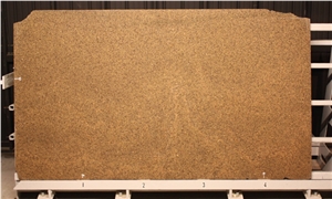 Autumn Harmony Granite Slabs, Brazil Yellow Granite Autumn Harmony Granite Slabs, Brazil Yellow Granite