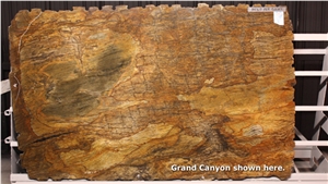 Grand Canyon Slabs, Gr ,Canyon Granite Slabs Grand Canyon Slabs, Gr ,Canyon Granite Slabs