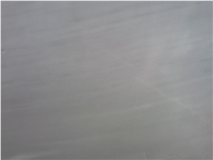 Grey Light Marble 2