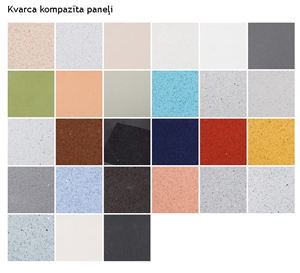Quartz Stone Tile Quartz Stone Tile