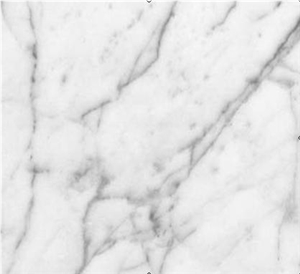 Calacatta Marble Tiles, Italy White Marble