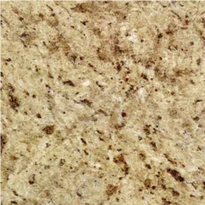 Giallo Ornamentale Granite Tiles, Canada Yellow Granite