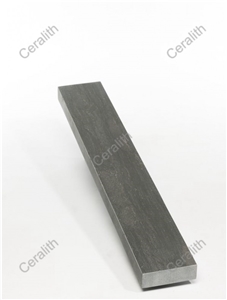 Pool Coping Pavers, Curbs in Chinese Blue Stone, China Grey Blue Stone Pool Coping