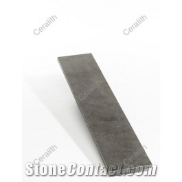 Window Sills in Chinese Blue Stone, China Grey Blue Stone Window Sills