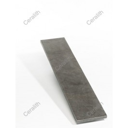 Window Sills in Chinese Blue Stone, China Grey Blue Stone Window Sills Window Sills in Chinese Blue Stone, China Grey Blue Stone Window Sills