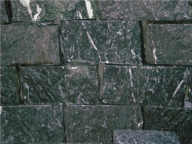 Angel Building Stones,Walling