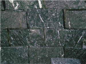 Angel Building Stones,Walling