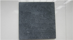 China Black Basalt G778 Quarry