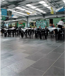 Matacon Rustico Slate Tiles Matacon Rustico Slate Tiles