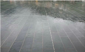 Matacon Rustico Slate Tiles