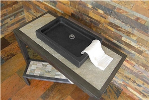 Ardosia Multicolor Slate Tiles