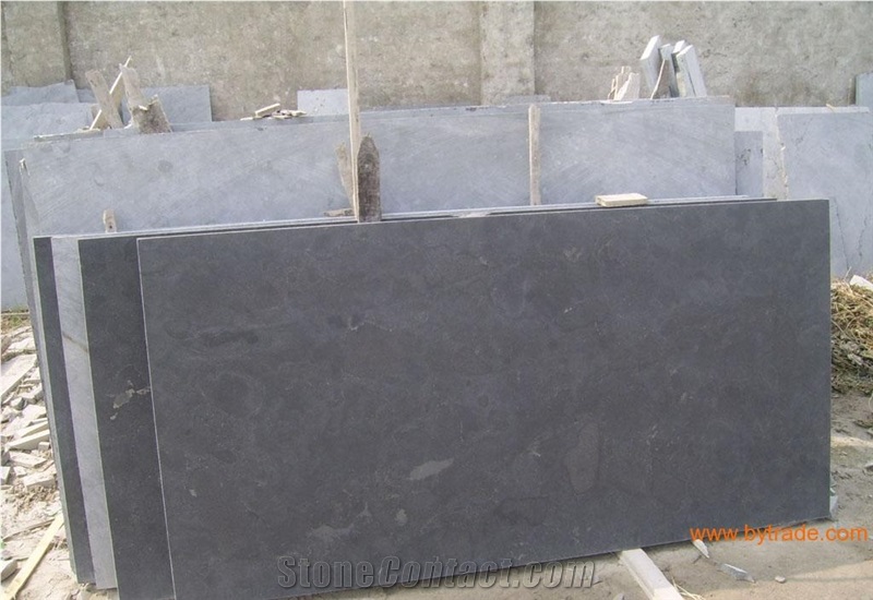 Bluestone Slab, Blue Stone Slab