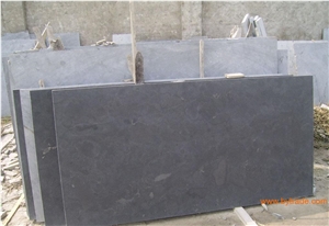 Bluestone Slab, Blue Stone Slab