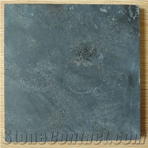 Bluestone Slab, Blue Stone Slab