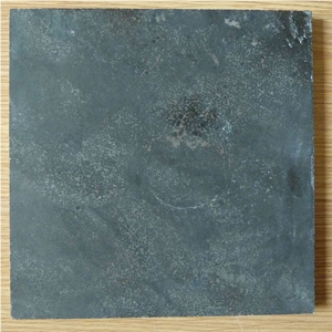 Bluestone Slab, Blue Stone Slab