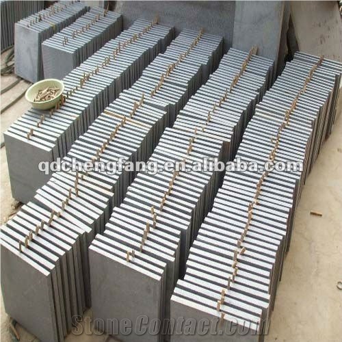 Bluestone Slab, Blue Stone Slab